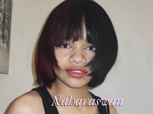 Naharaswan