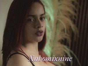 Nahomixnine