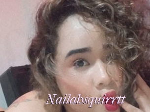 Nailahsquirrtt