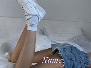 Name