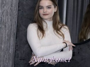 Nancybasset