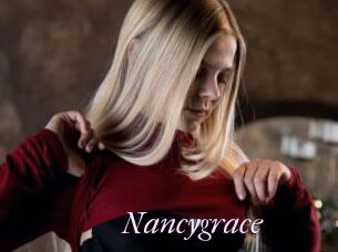 Nancygrace
