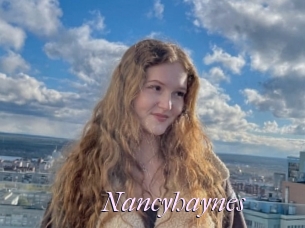 Nancyhaynes