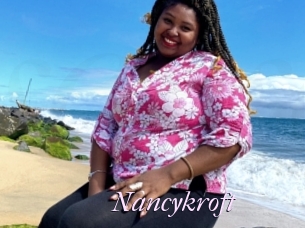 Nancykroft