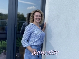 Nancylite