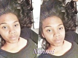 Nannni_