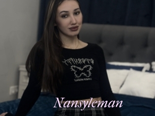 Nansyleman