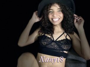Nany18