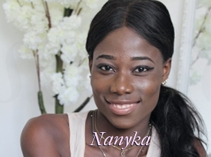 Nanyka