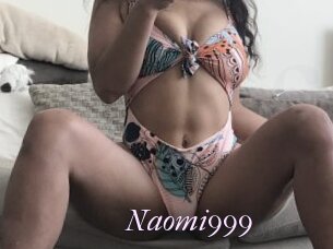 Naomi999