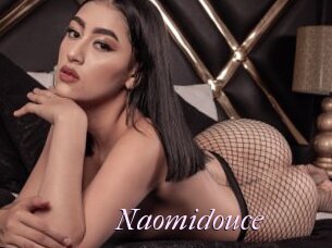 Naomidouce