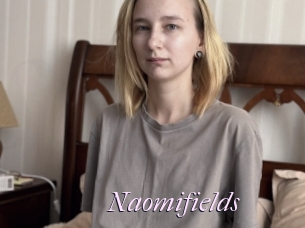 Naomifields
