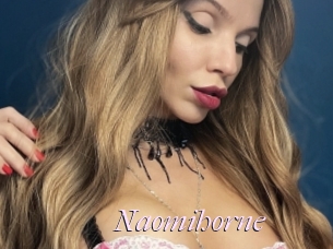 Naomihorne