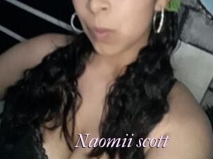 Naomii_scott
