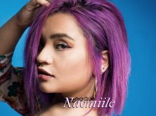 Naomiile