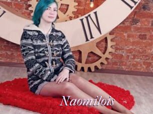 Naomilois