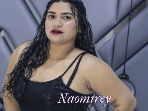 Naomirey