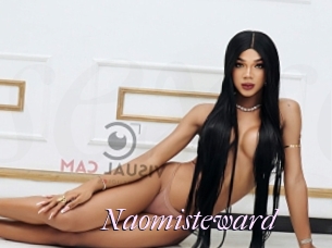 Naomisteward
