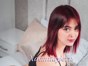 Naomitaylorr