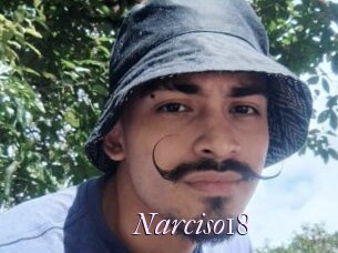 Narciso18