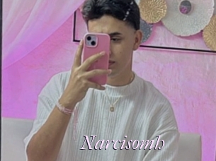 Narcisomh