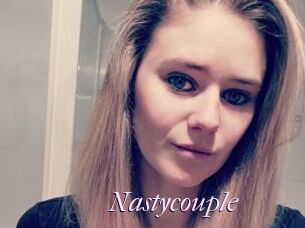 Nastycouple
