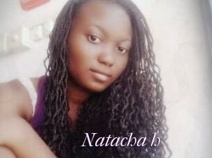 Natacha_h