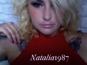 Natalia1987