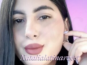 Natalialatinasweet