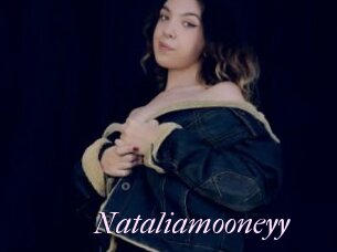 Nataliamooneyy