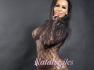 Nataliegiles