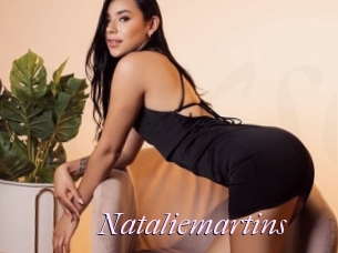Nataliemartins