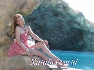 Nataliesworld