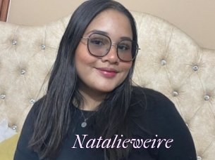 Natalieweire