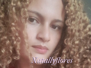 Natallyflores