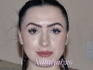 Natalyahxo