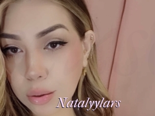 Natalyylars