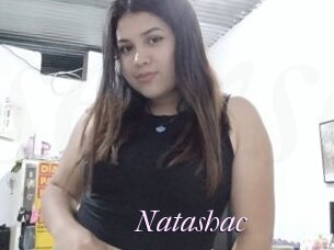 Natashac