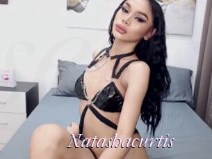 Natashacurtis