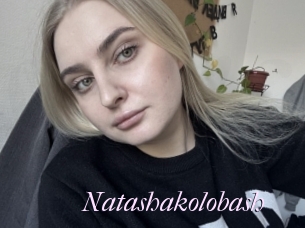 Natashakolobash