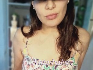 Natashalove