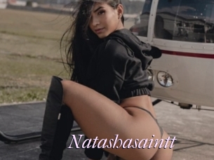 Natashasaintt
