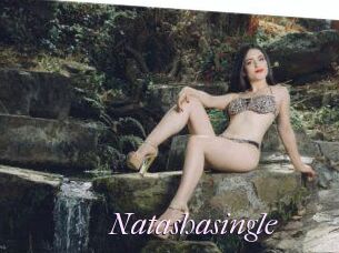 Natashasingle