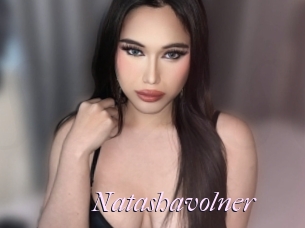 Natashavolner