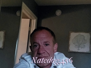 Natedogg456