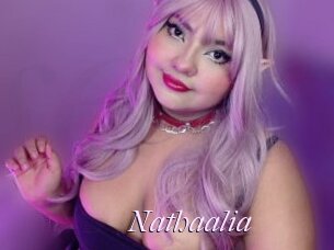 Nathaalia
