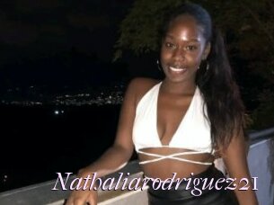 Nathaliarodriguez21