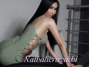 Nathalieravachi