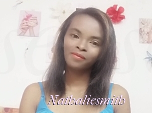 Nathaliesmith