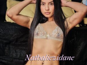 Nathaliezidane